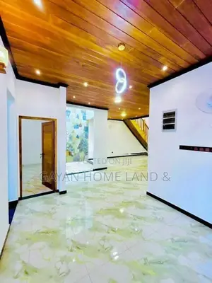 Brand New Beautiful Two Storey House in Piliyandala