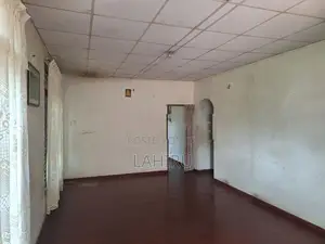 House for Rent Ragama
