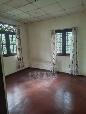 House for Rent Ragama