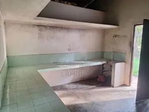 House for Rent Ragama