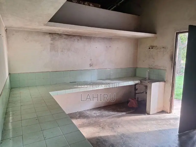 House for Rent Ragama