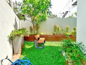 Well Used Beautiful Single Storey House For Sale In Piliyandala