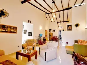 Well Used Beautiful Single Storey House For Sale In Piliyandala