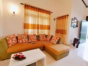 Well Used Beautiful Single Storey House For Sale In Piliyandala