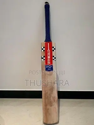 Gray Nicolls Blitz Bat