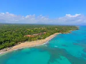 Plots Land for Thangalle