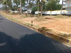 Land for Sale in Homagama