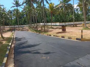 Homagama Main Road Facing Lands for Sale
