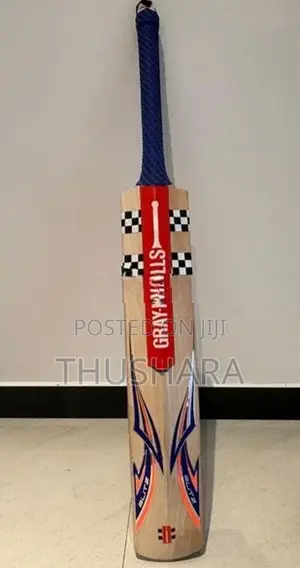 Gray Nicolls Blitz Bat