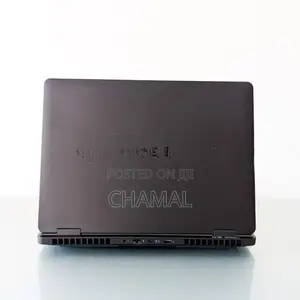 Hp Brandnew Omen 16 -Ultra 7 15th Gen +RTX 5060 |Gaming Laptops