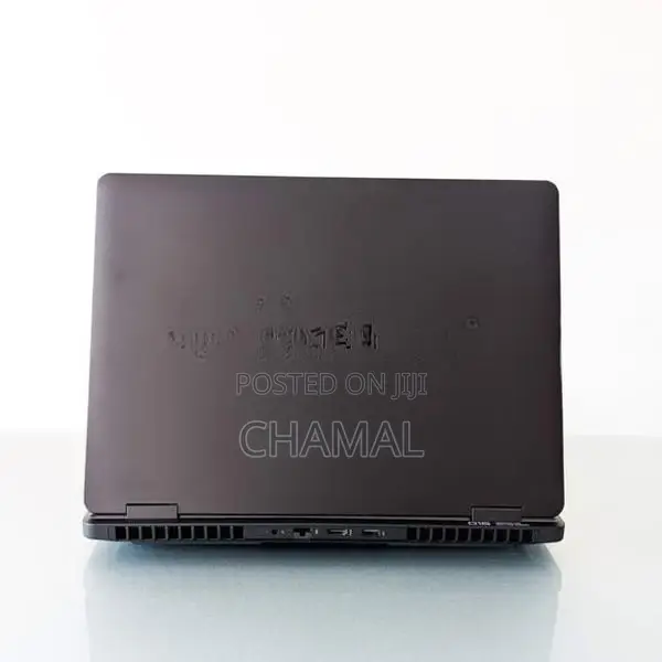Hp Brandnew Omen 16 -Ultra 7 15th Gen +RTX 5060 |Gaming Laptops