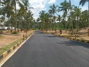 Homagama Main Road Facing Lands for Sale