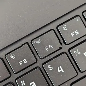 Hp Brandnew Omen 16 -Ultra 7 15th Gen +RTX 5060 |Gaming Laptops