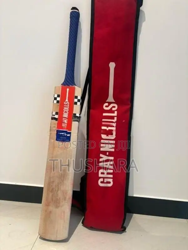 Gray Nicolls Blitz Bat