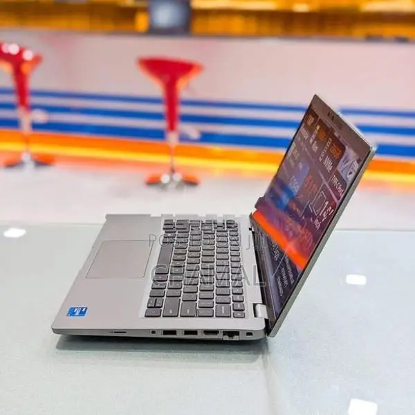 Dell Latitude 5420 Core i5 +8GB |256GB Laptops