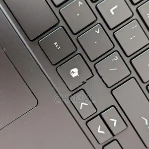 Hp Brandnew Omen 16 -Ultra 7 15th Gen +RTX 5060 |Gaming Laptops