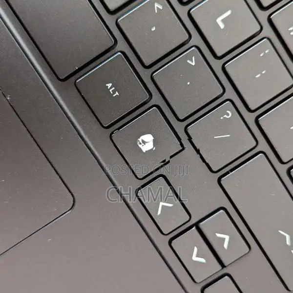 Hp Brandnew Omen 16 -Ultra 7 15th Gen +RTX 5060 |Gaming Laptops