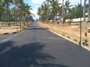 Homagama Berukatiya Lands