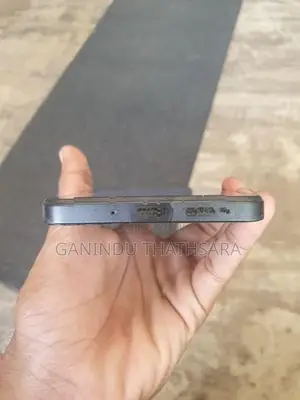 Xiaomi Redmi 13C (Used)