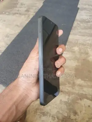 Xiaomi Redmi 13C (Used)