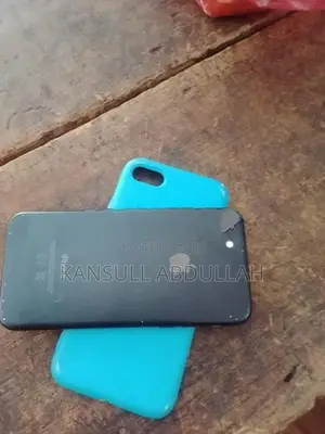 Apple iPhone 7 (Used)