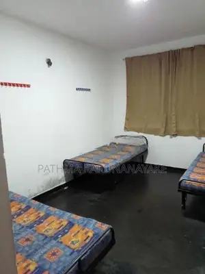 Boarding Rooms for Girls in Narahenpita