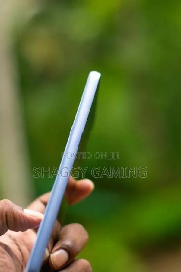 Samsung Galaxy A33 5G (Used)