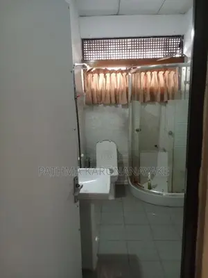 Boarding Rooms for Girls in Narahenpita