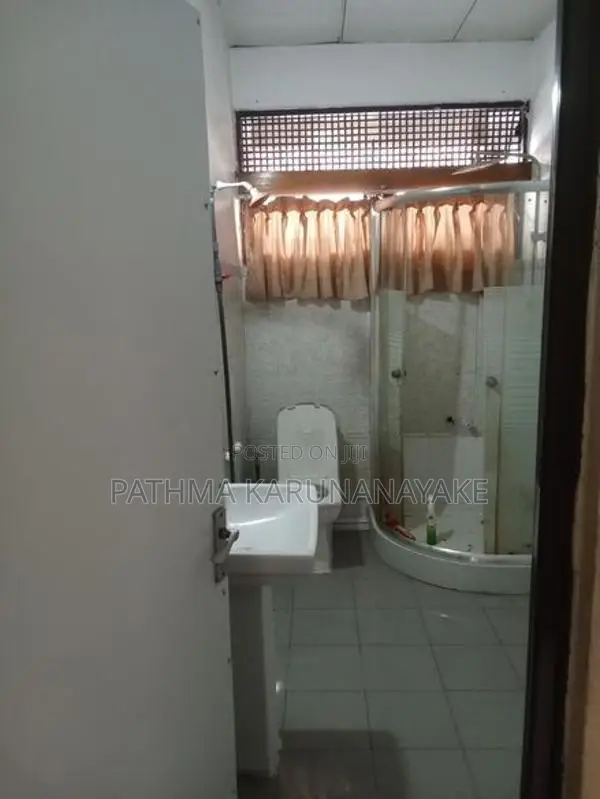 Boarding Rooms for Girls in Narahenpita