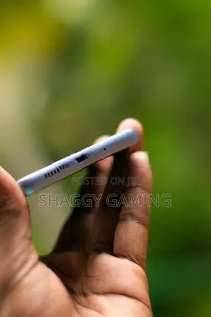 Samsung Galaxy A33 5G (Used)
