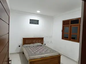 Dehiwala Nadimala Two Story Luxury House For Sale