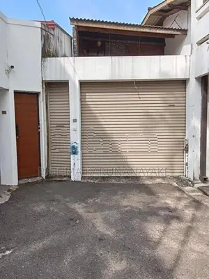 Boarding Rooms for Girls in Narahenpita