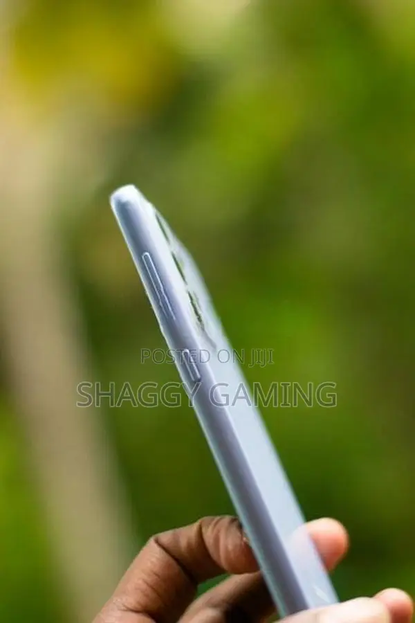 Samsung Galaxy A33 5G (Used)