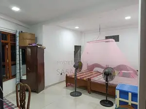 Dehiwala Nadimala Two Story Luxury House For Sale