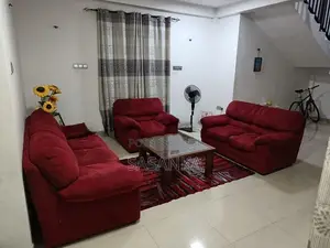 Dehiwala Nadimala Two Story Luxury House For Sale
