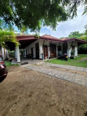 පදිංචි වෙලා ආදායමක් ලබන්න ජා-ඇල දඩුගම – වටිනා ආයෝජන අවස්ථාවක්