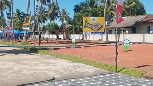Residential Land for Sale in Panadura Walana C33