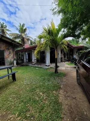 පදිංචි වෙලා ආදායමක් ලබන්න ජා-ඇල දඩුගම – වටිනා ආයෝජන අවස්ථාවක්