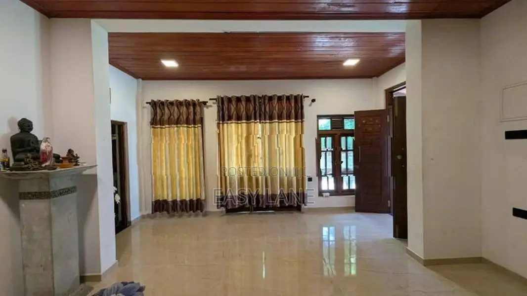පදිංචි වෙලා ආදායමක් ලබන්න ජා-ඇල දඩුගම – වටිනා ආයෝජන අවස්ථාවක්