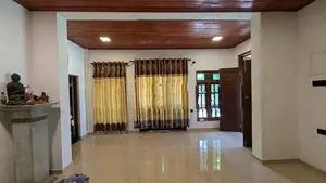 පදිංචි වෙලා ආදායමක් ලබන්න ජා-ඇල දඩුගම – වටිනා ආයෝජන අවස්ථාවක්