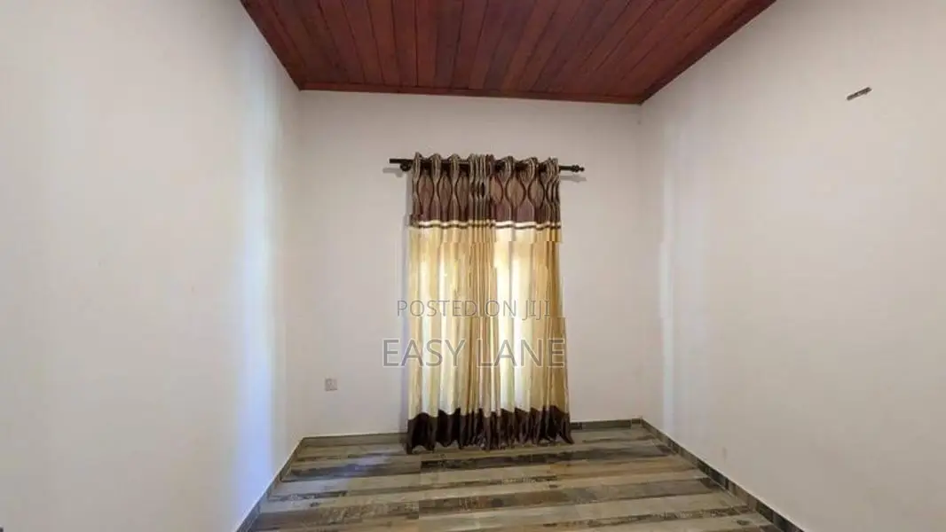 පදිංචි වෙලා ආදායමක් ලබන්න ජා-ඇල දඩුගම – වටිනා ආයෝජන අවස්ථාවක්