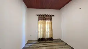පදිංචි වෙලා ආදායමක් ලබන්න ජා-ඇල දඩුගම – වටිනා ආයෝජන අවස්ථාවක්