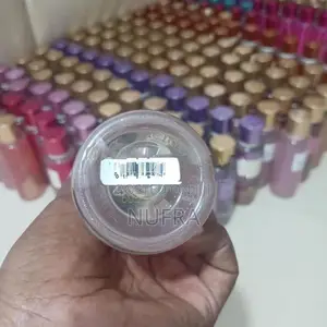 Victoria's Secret Fragrance