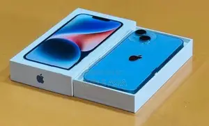 Apple iPhone 14 (Used)