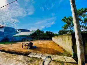 Residential land for sale in Panadura Hirana C33