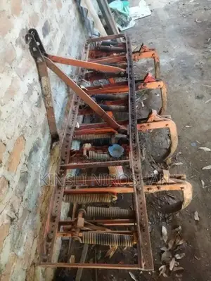 Rotary