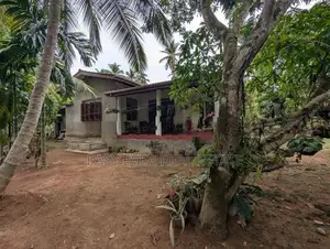 කලගෙඩිහේන නගරයෙන් නිවසක් විකිණීමට