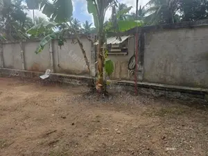 Prime Residential Land for Sale in pannala