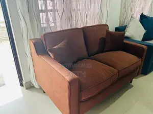 Damro Sofa
