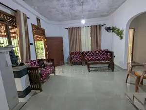 කලගෙඩිහේන නගරයෙන් නිවසක් විකිණීමට